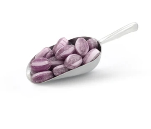 香港英國糖MR Simms(2) - 6月香港連線