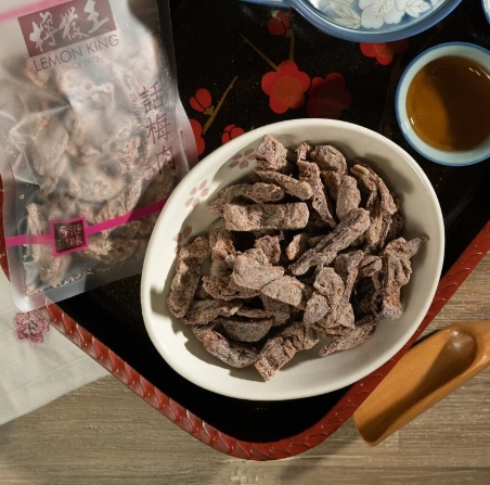 香港檸檬王- 11月香港連線 香港檸檬王- 11月香港連線