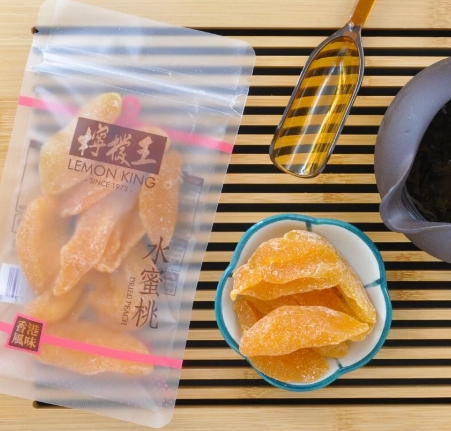 香港檸檬王- 11月香港連線 香港檸檬王- 11月香港連線