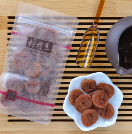 香港檸檬王- 11月香港連線 香港檸檬王- 11月香港連線