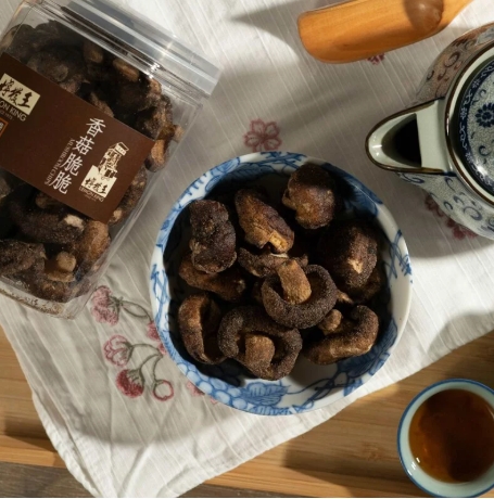 香港檸檬王- 11月香港連線 香港檸檬王- 11月香港連線