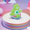 CareBear系列-手機支架貼