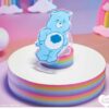 CareBear系列-手機支架貼
