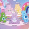 CareBear系列-手機支架貼