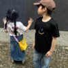 親子系列 -快樂夏季家庭款