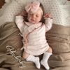 baby透氣空調衣