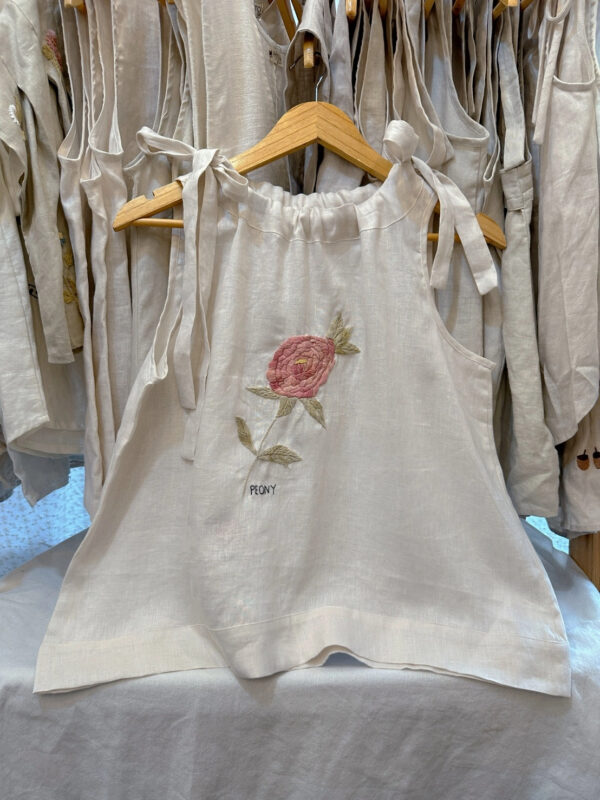 cha手工狐狸家