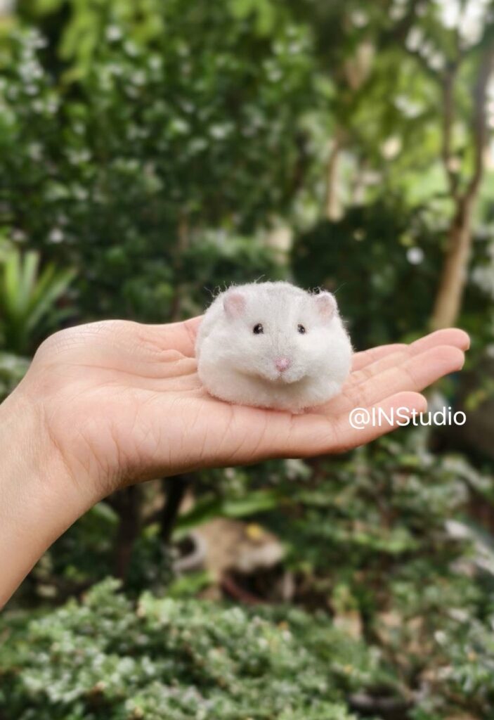 PET 客製｜寵物星球鑰匙圈