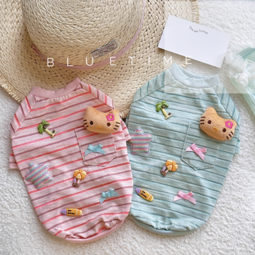 秋季新款空调服