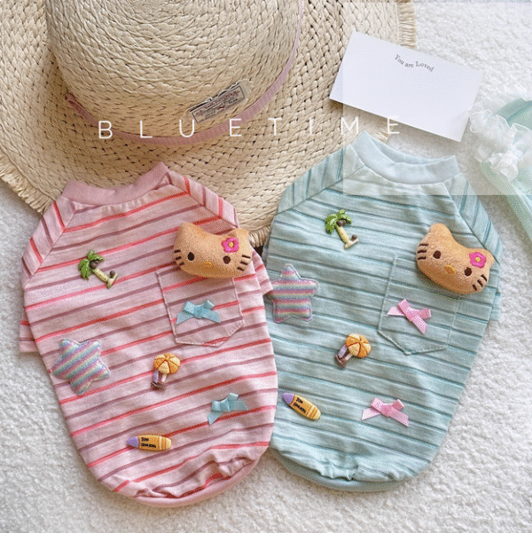 秋季新款空调服