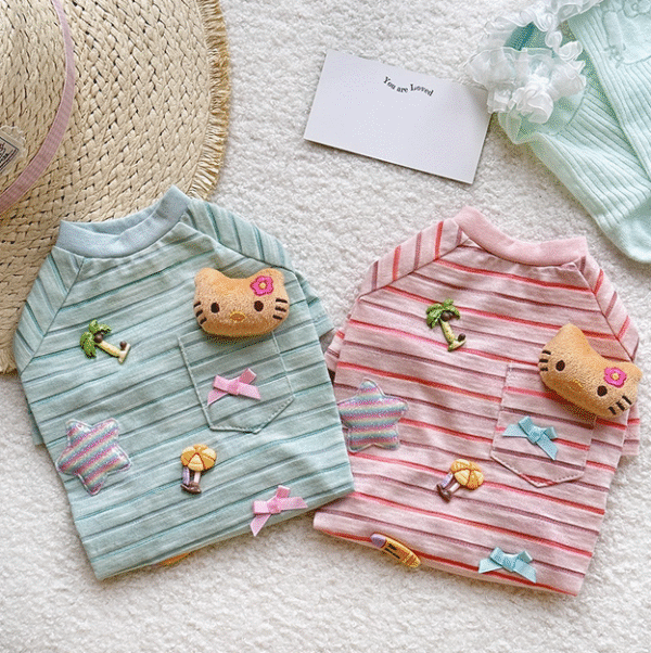 秋季新款空调服