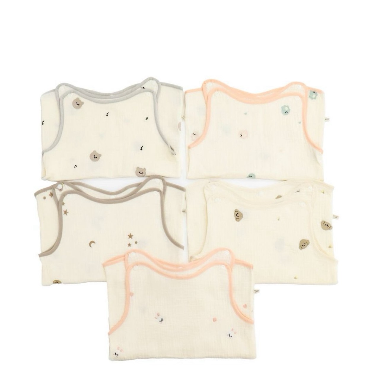 韓國兒童防踢被 韓國兒童防踢被