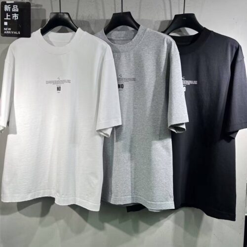 instype限定 | 男裝上衣