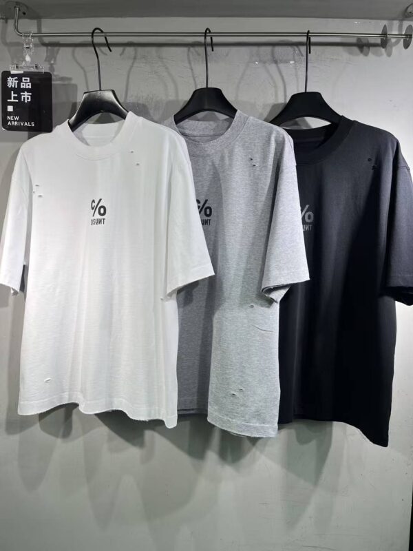 instype限定 | 男裝上衣