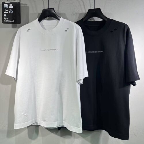 instype限定 | 男裝上衣