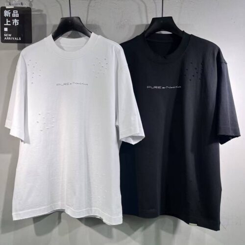 instype限定 | 男裝上衣