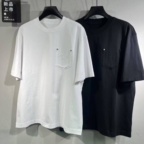 instype限定 | 男裝上衣