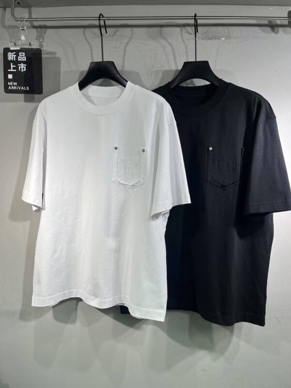 instype限定 | 男裝上衣