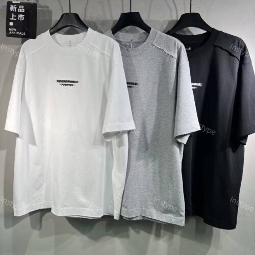 instype限定 | 男裝上衣