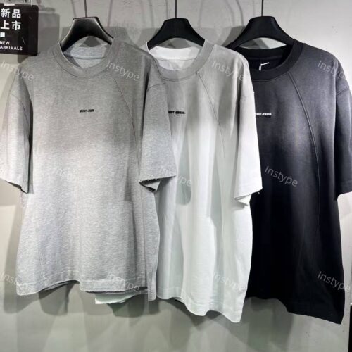 instype限定 | 男裝上衣