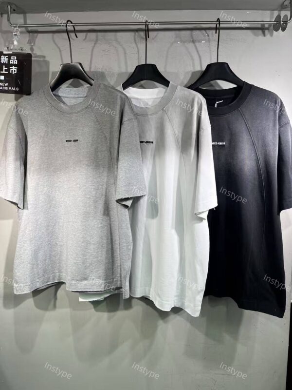 instype限定 | 男裝上衣