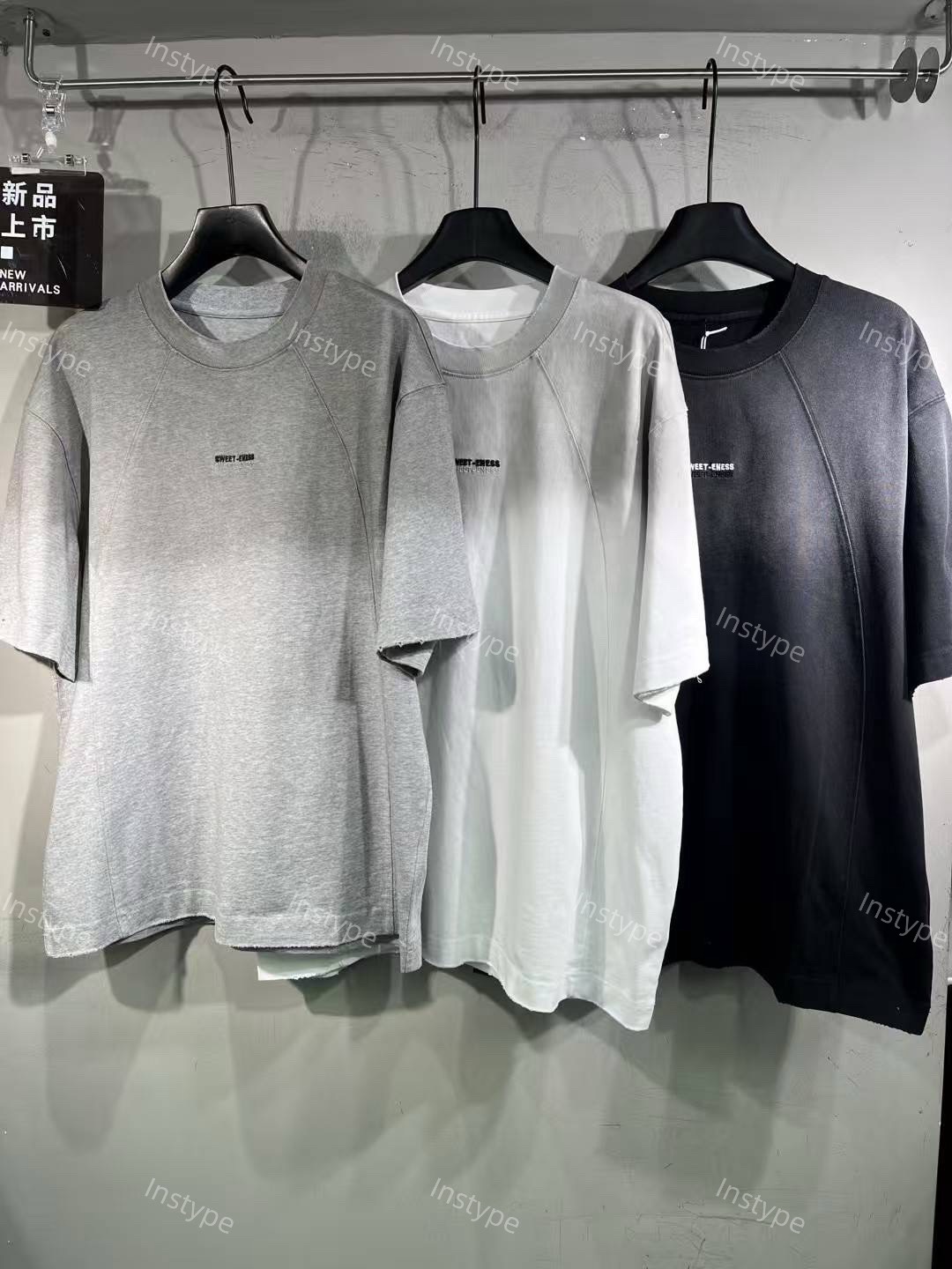 instype限定 | 男裝上衣 instype限定 | 男裝上衣