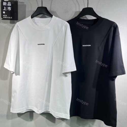 instype限定 | 男裝上衣