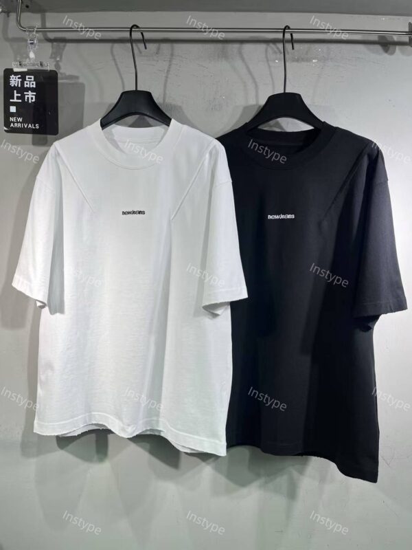 instype限定 | 男裝上衣