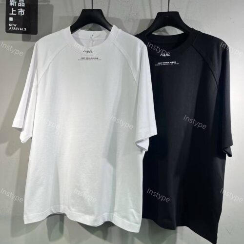 instype限定 | 男裝上衣