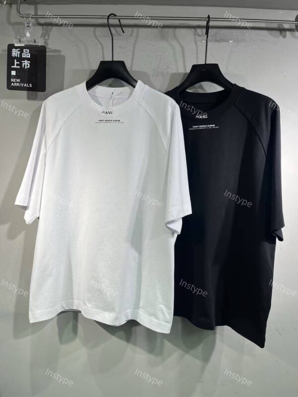 instype限定 | 男裝上衣