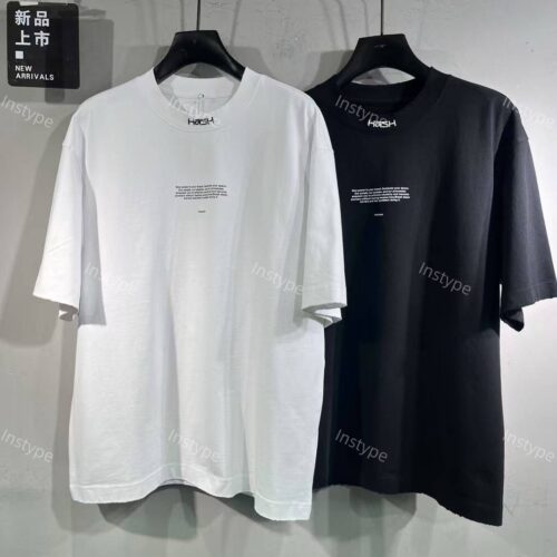 instype限定 | 男裝上衣