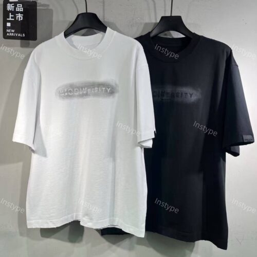 instype限定 | 男裝上衣