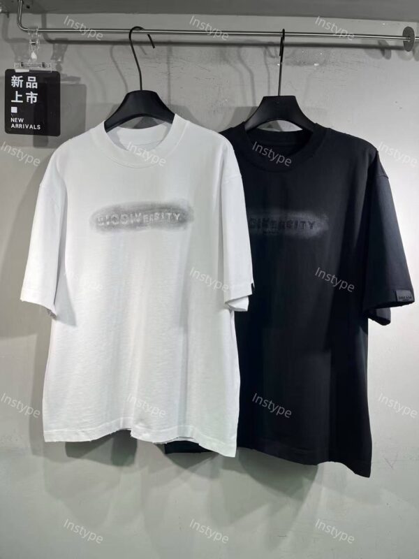 instype限定 | 男裝上衣