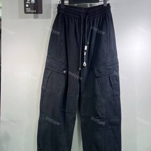 instype限定 | 男裝褲子