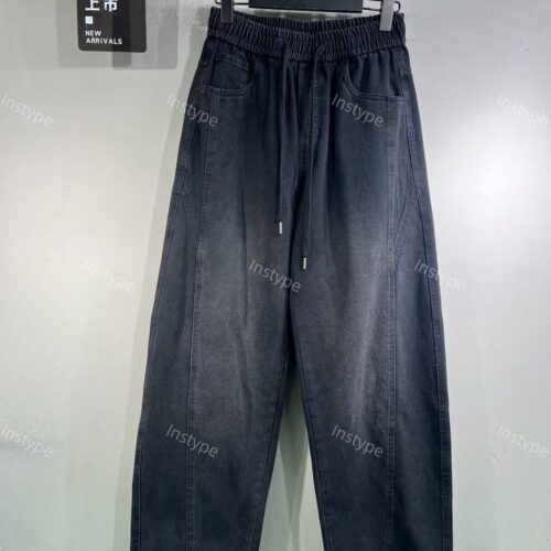 instype限定 | 男裝褲子