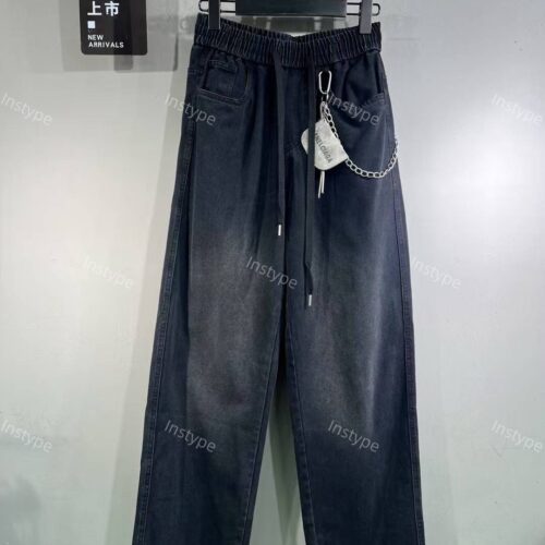 instype限定 | 男裝褲子