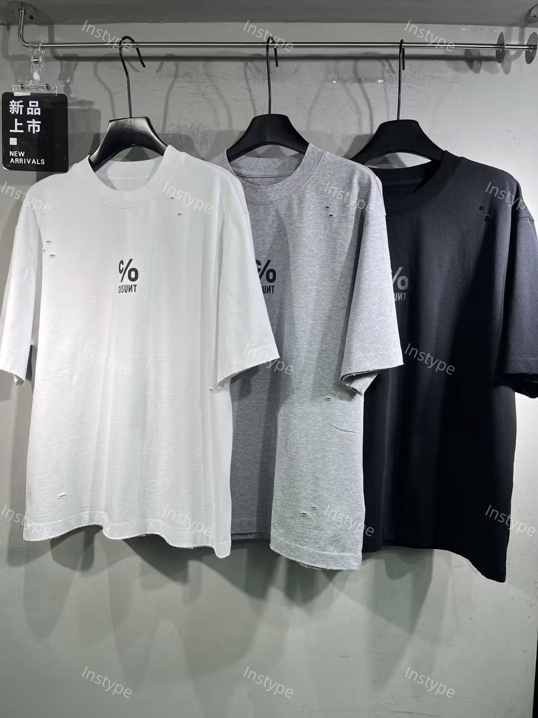 instype限定 | 男裝上衣 instype限定 | 男裝上衣