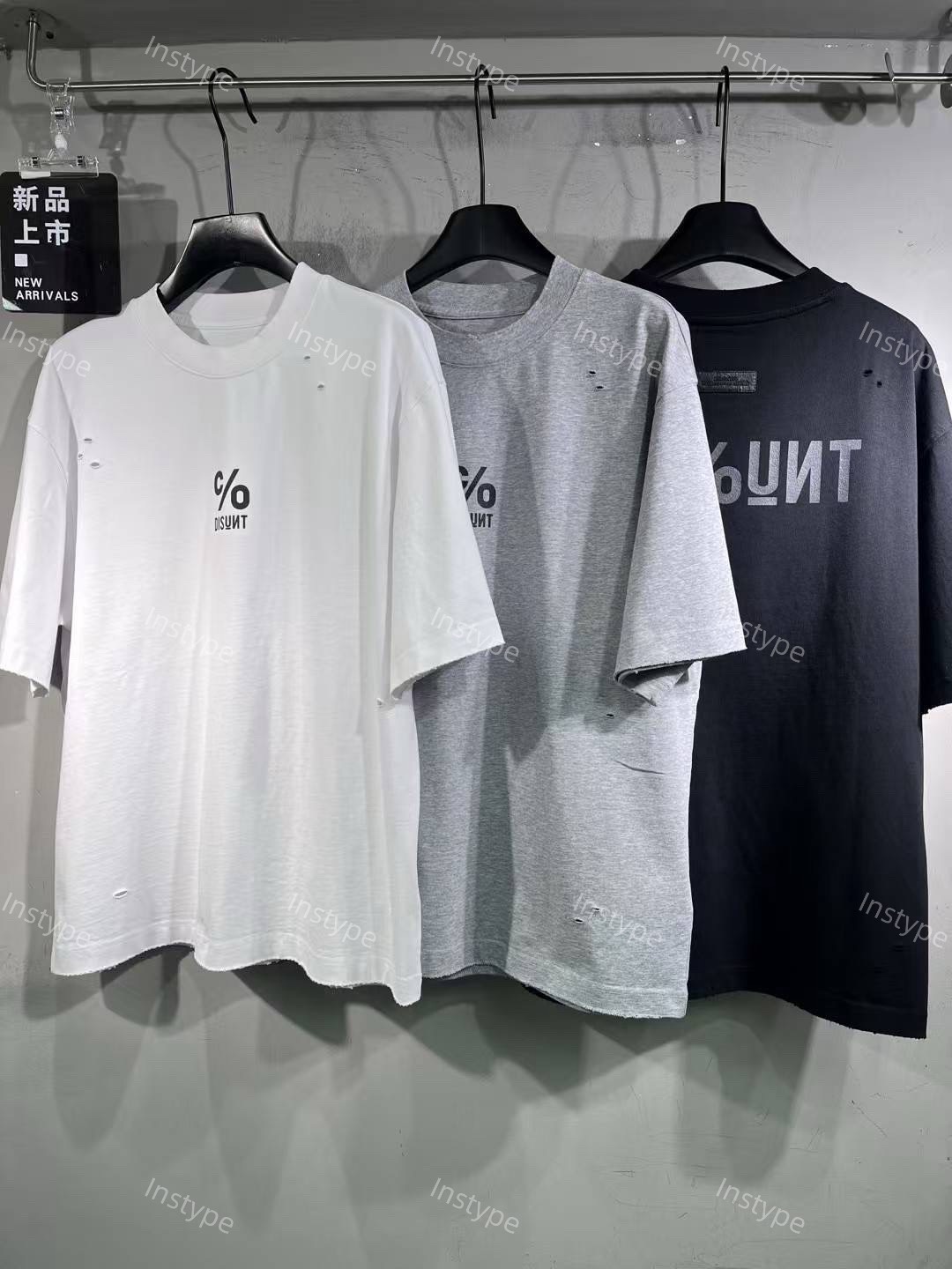 instype限定 | 男裝上衣 instype限定 | 男裝上衣