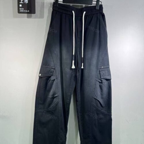 instype限定 | 男裝褲子